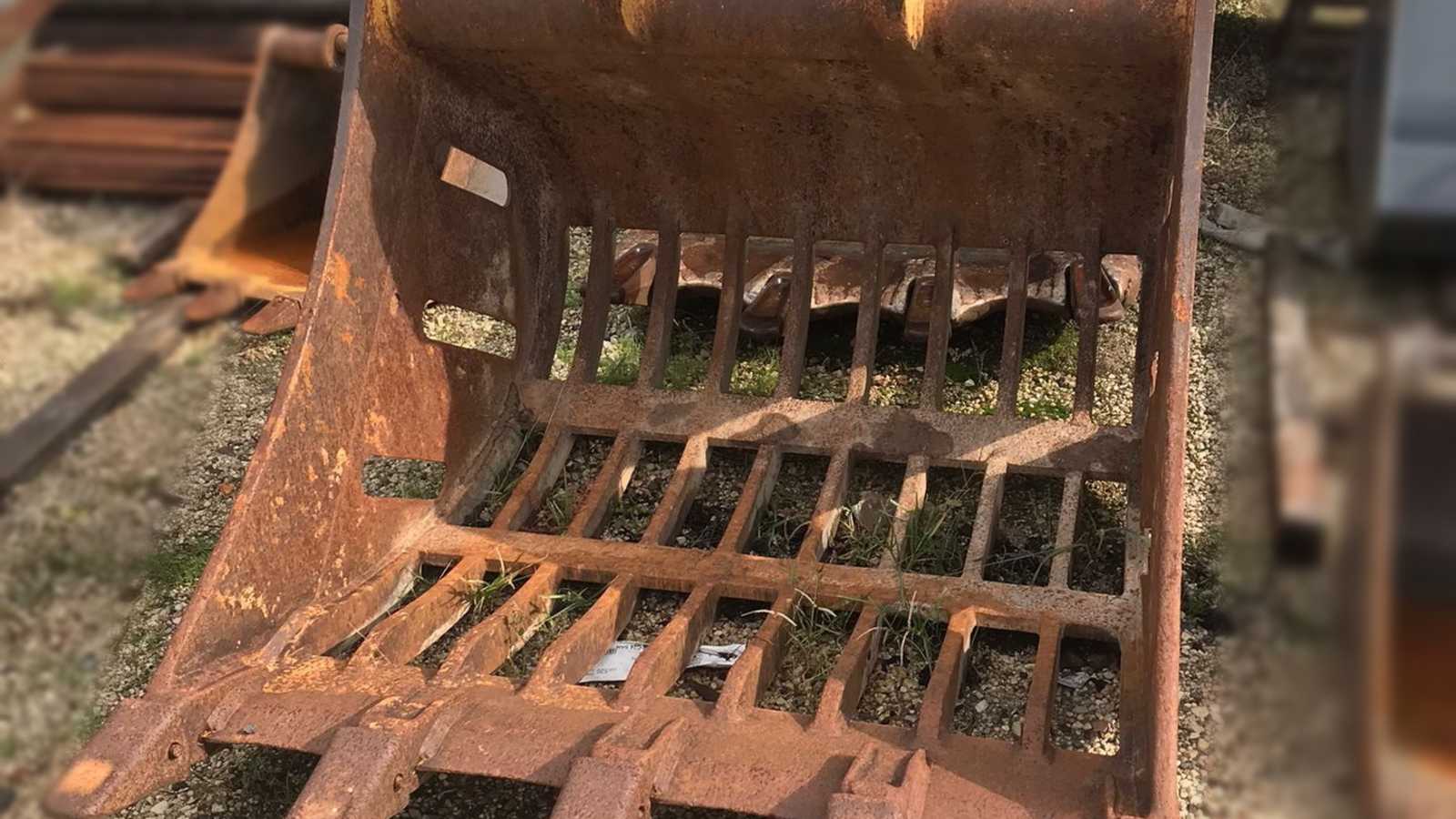 OmecoHub - Immagine 2